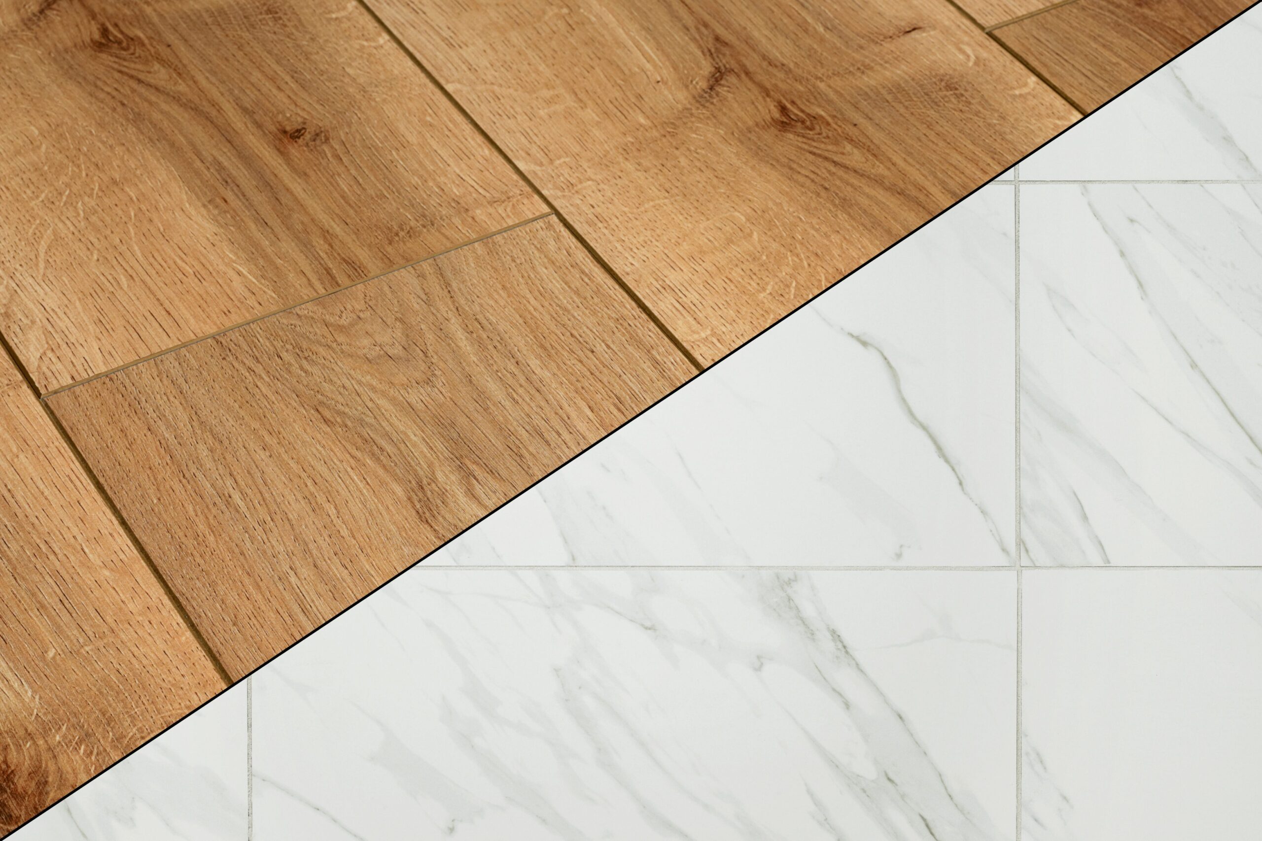Carrelage-vs-Parquet-_-Pourquoi-le-Parquet-est-le-Choix-Ideal-pour-Votre-Sol.