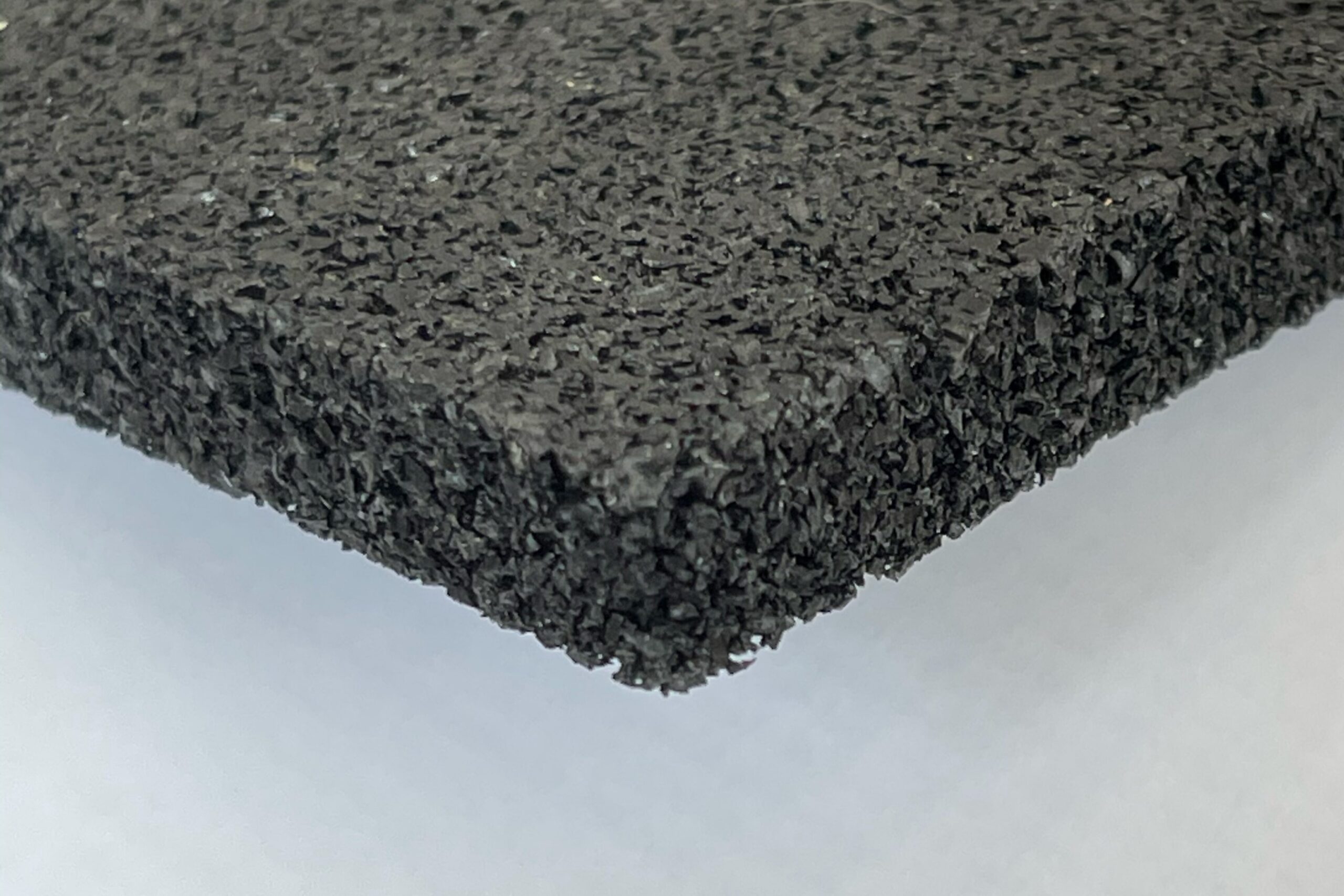 Choix-de-la-Sous-Couche-pour-Parquet.