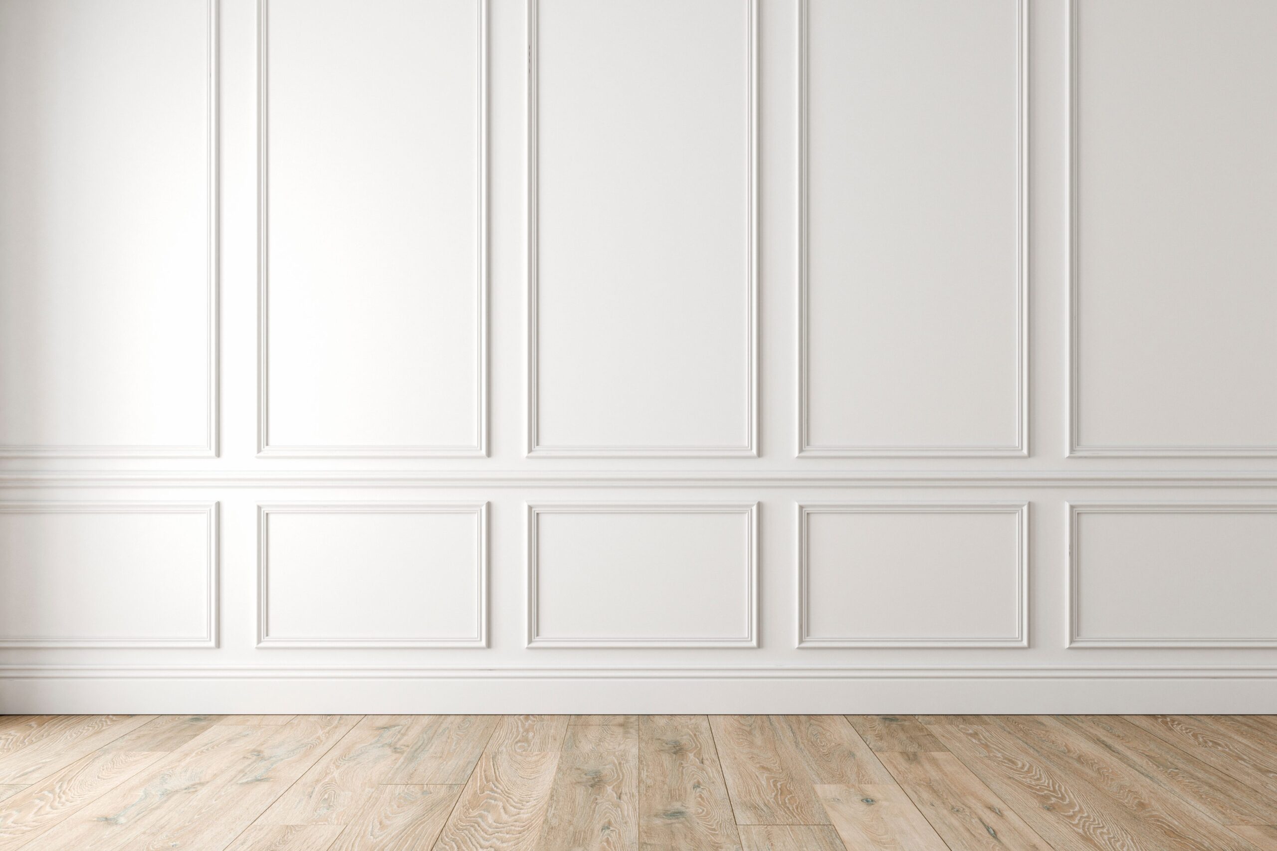 Comment-Choisir-le-Design-de-Votre-Parquet-_-Guide-et-Conseils