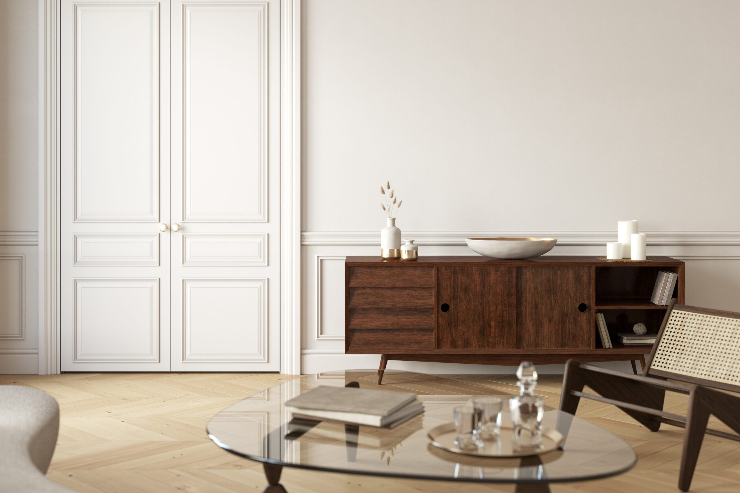 solation-phonique-et-acoustique-_-Comprendre-la-difference-et-bien-choisir-son-parquet