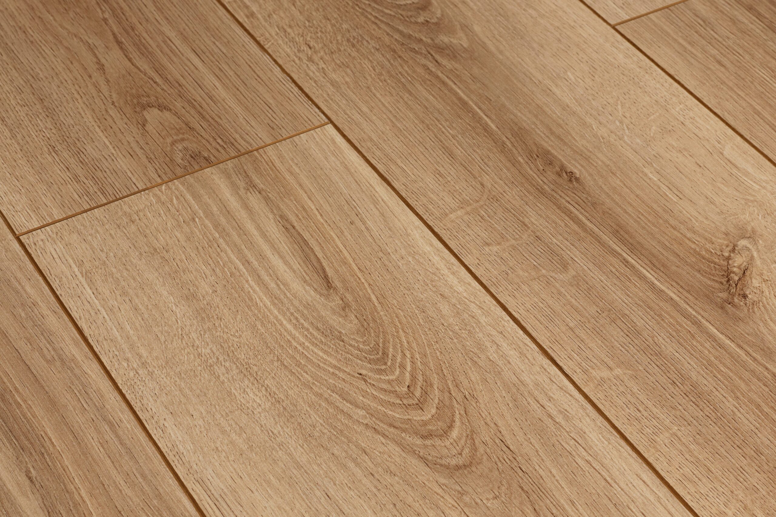 Sol-Stratifie : Choix, Pose, Entretien, Prix