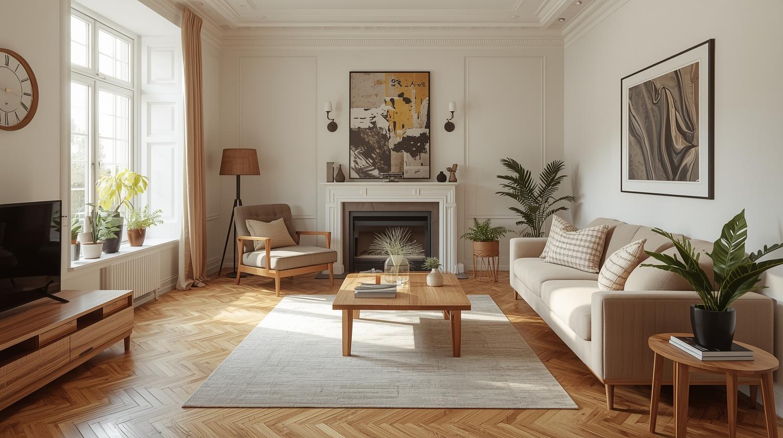 acheter du parquet sur premibel