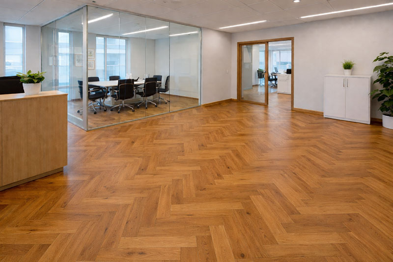 BATON ROMPU CHENE MASSIF VERNI MAT VILLAGE GO 4 90X14X500mm – Certifié PEFC 100% BATON ROMPU CHENE MASSIF VERNI MAT VILLAGE GO 4 90X14X500mm - Certifié PEFC 100%