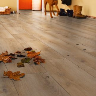 DASSP3903-436b164a195f Decoart chêne naturel ete 193X7X1380mm