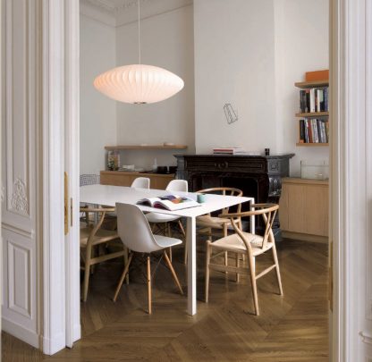 POINT DE HONGRIE CONTRECOLLE VERNI BROSSE PR BIS BOIS DE BRUME 85x14x490mm - 3mm de couche d'usure - Certifié FSC 100 %