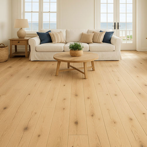 CHENE CONTRECOLLE VERNI BROSSE A L’ANCIENNE INVISIBLE TERRA NUDA MEGA XXL 300X15X1000-2200mm GO-4 – 4mm de couche d’usure CHENE CONTRECOLLE VERNI BROSSE A L'ANCIENNE INVISIBLE TERRA NUDA MEGA XXL 300X15X1000-2200mm GO-4 - 4mm de couche d'usure