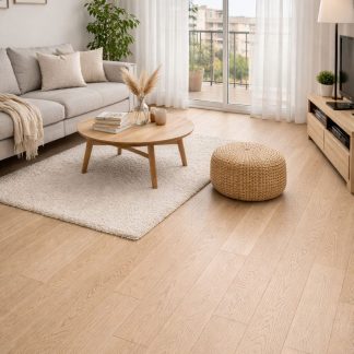 BAMB36131-a079efdb4d17 Bambou esprit chêne selection naturel clair 158X15X2000mm
