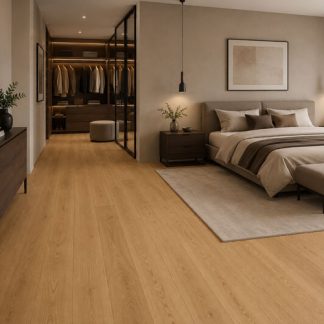CHENF36020-b58e3511e55d Chêne Empereur Naturel 190X15X950mm
