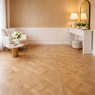 VERF39013-fe887f295341 Chêne dalles versailles signature royal 900X900X20mm