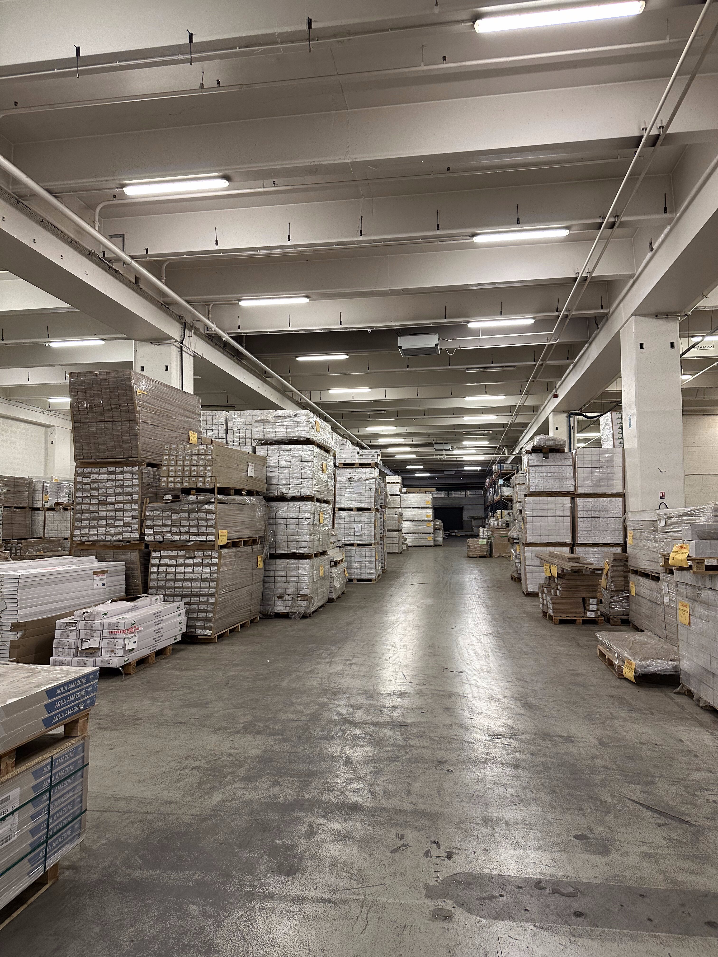 premibel parquet pantin