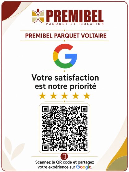 premibel parquet voltaire