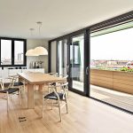 CHENE MASSIF VERNI BROSSE COUNTRY CAMPAGNE PIQUE SAHARA 120X14mm - Certifié FSC 100 %