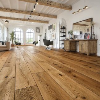 CHENF36005_1-ae251fc1bc67 Chêne l'ancienne naturel evasion xxl 260X15X1000mm