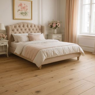 CHENF36016_1-eba1c88991f1 Chêne invisible jasmin 190X15X700mm