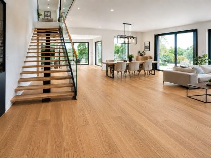 CHÊNE PRESTIGE MONACO