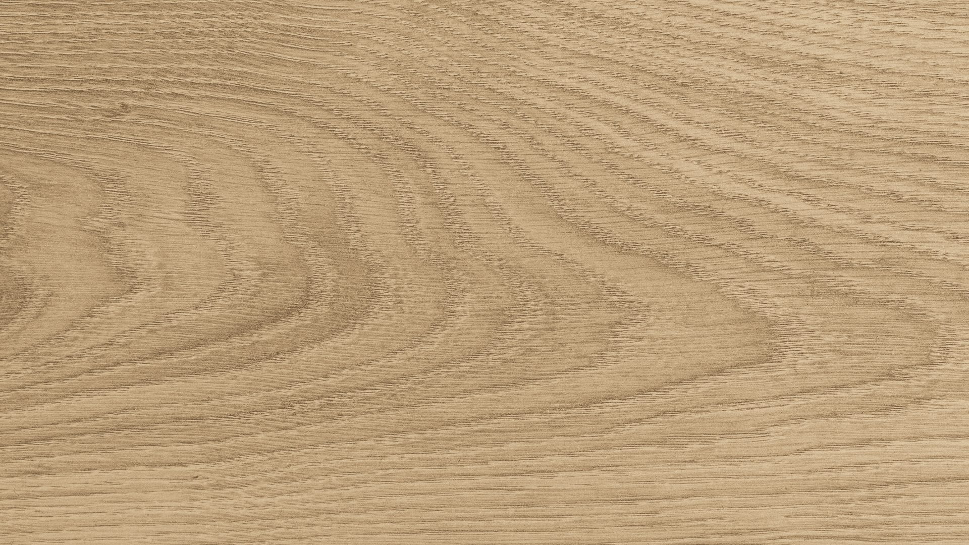 Parquet clair