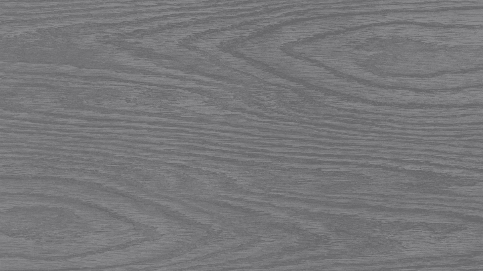 Parquet gris