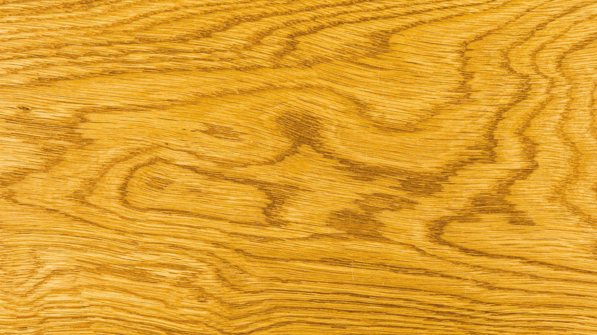 Parquet miel