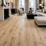 CHENE INVISIBLE PIVOINE 150X15