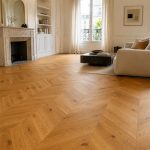 POINT DE HONGRIE COURONNE IMPERIALE 92X15X520