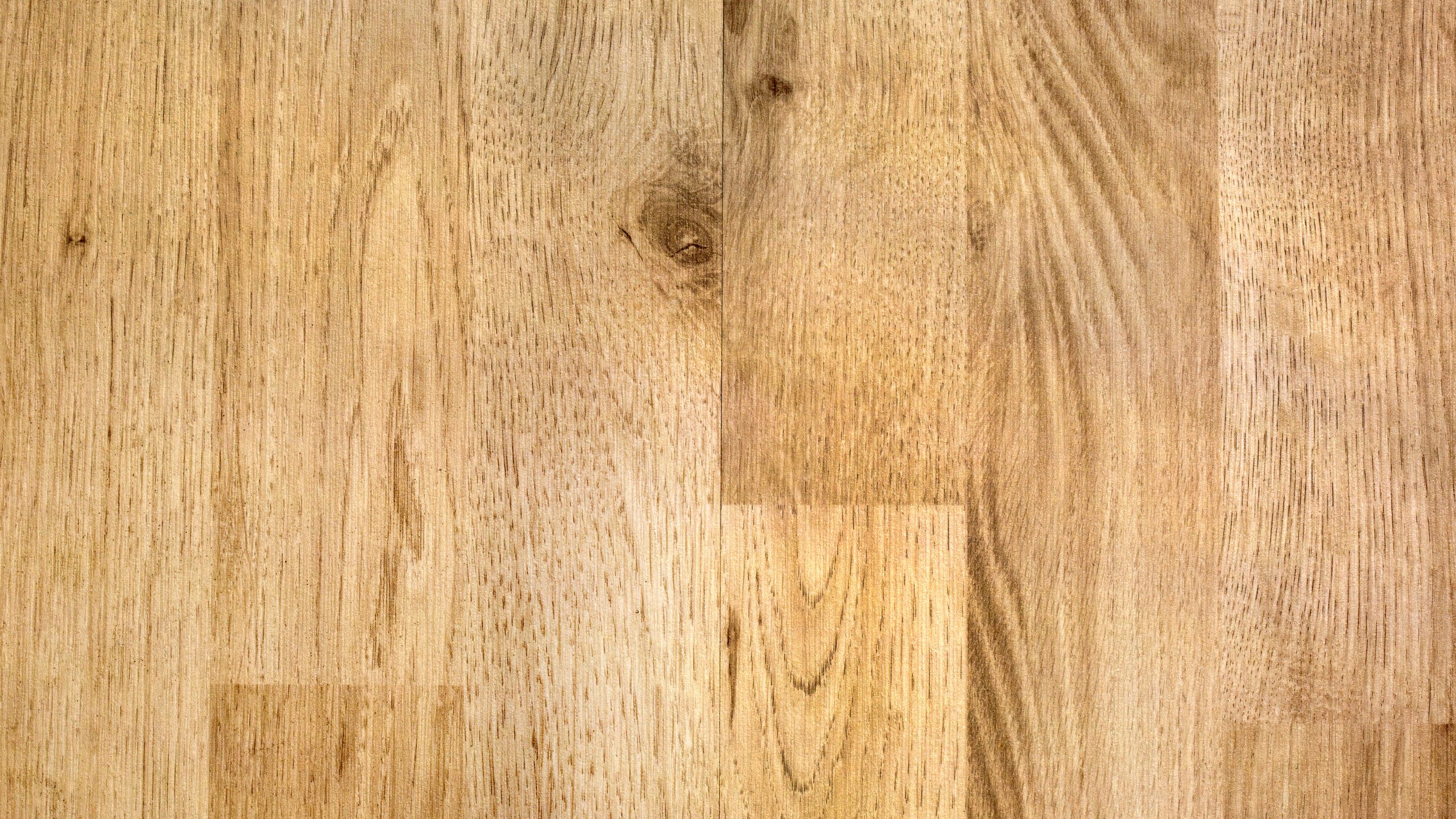 Parquet brut