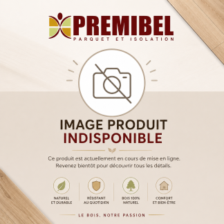 Image par defaut Gescomo Image par defaut Gescomo