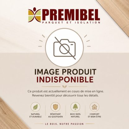 Baton rompu prestige imperiale sisi 90X15X600mm