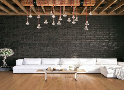 CHENE CONTRECOLLE MONOLAME NATURE VERNI LISSE CHAMP DE BLE G0-2 90x18mm - LOT DE 5,24 M²