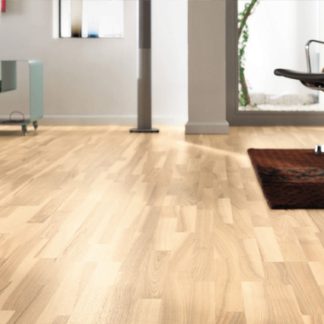 FRENE CONTRECOLLE VERNI LISSE MULTIFRISES CLASSIC GO 0 190X14.5X1820mm