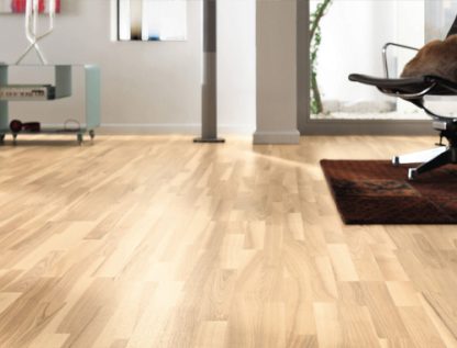 FRENE CONTRECOLLE VERNI LISSE MULTIFRISES CLASSIC GO 0 190X14.5X1820mm