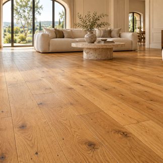 CHENE MASSIF CAMPAGNE Piqué HUILE BROSSE BOIS D’AUTOMNE GO4 120X20X600 A 2200mm – Certifié FSC 100 % Obligatoire : Application d’huile-cire dès la 1ère utilisation CHENE MASSIF CAMPAGNE Piqué HUILE BROSSE BOIS D'AUTOMNE GO4 120X20X600 A 2200mm - Certifié FSC 100 % Obligatoire : Application d'huile-cire dès la 1ère utilisation