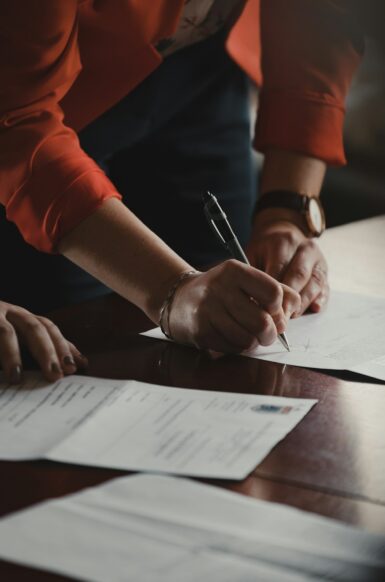 parquet-devis-gratuit