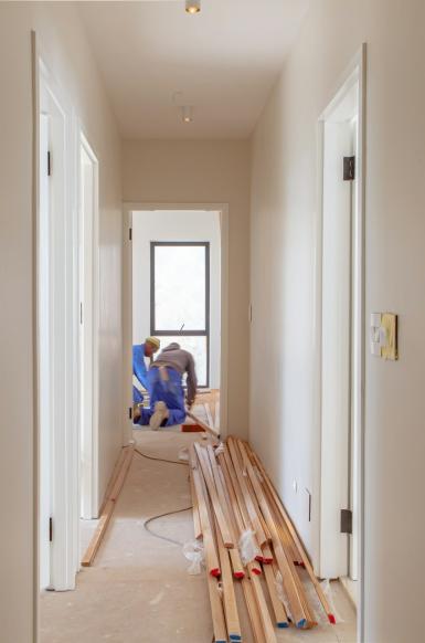 pose-parquet pose-parquet