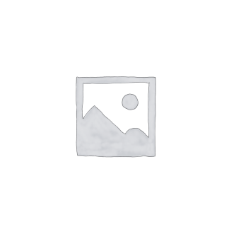 Plinthe MDF Assortie Sol Stratifié Chêne Vert (sur commande)