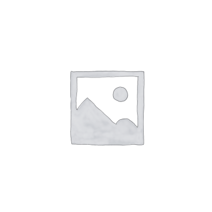 Mastic acrylique blanc 300ml